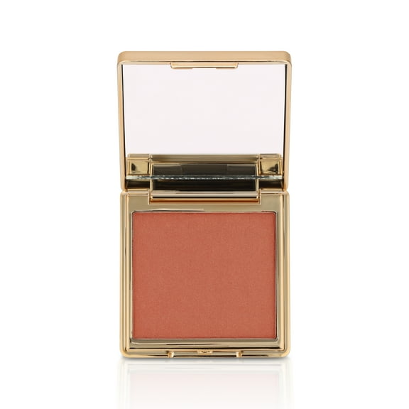 Beau Babe Beauty Beached Blush