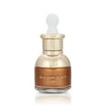 thumbnail image 1 of Beau Babe Beauty Bronze Liquid Highlight Dropper, 1 of 6