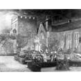 thumbnail image 1 of Beau Brummel Movie Scene Photo Print (8 x 10), 1 of 1