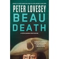 thumbnail image 1 of Pre-Owned Beau Death (Hardcover) 1616959053 9781616959050, 1 of 1