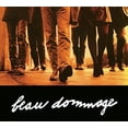 thumbnail image 1 of Beau Dommage (1994) (CD), 1 of 1