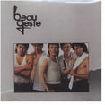 thumbnail image 1 of Beau Geste (CD), 1 of 1