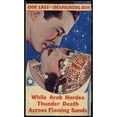 thumbnail image 1 of Beau Ideal Movie Poster (11 x 17), 1 of 1