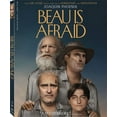 thumbnail image 1 of Beau Is Afraid (Blu-ray + DVD + Digital Copy), 1 of 3