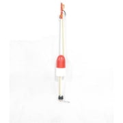 Beau Mac 52 Crab Buoy Stick with Float