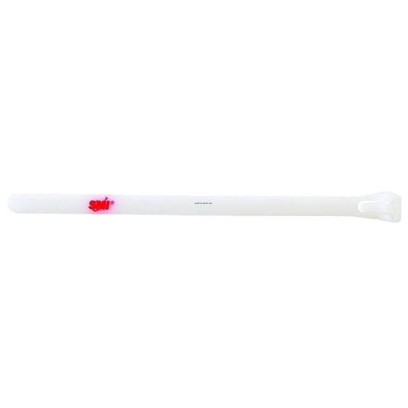 Beau Mac 6" Zip Tie