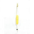 thumbnail image 1 of Beau Mac 63" Shrmp Buoy Stick with 2 Floats, 1 of 1