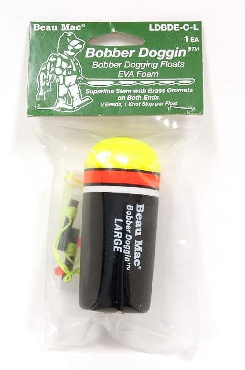 1 pz EVA galleggiabilà 15g 20g 25g 30g Soft Inli... - Grandado