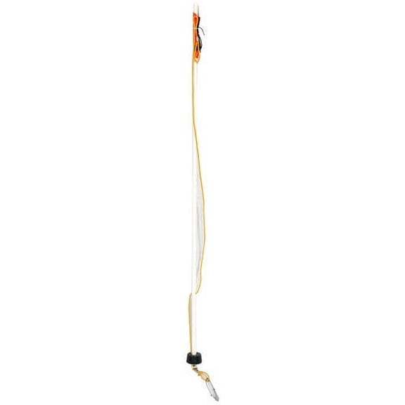 Beau Mac Buoy Stik, 52"
