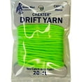 thumbnail image 1 of Beau Mac Cheater Drift Yarn 20ft Moss CHY78, 1 of 1