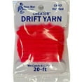 thumbnail image 1 of Beau Mac Cheater Drift Yarn Fly Tying Material, 1 of 1