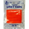 thumbnail image 1 of Beau Mac Cheater Drift Yarn, 1 of 1