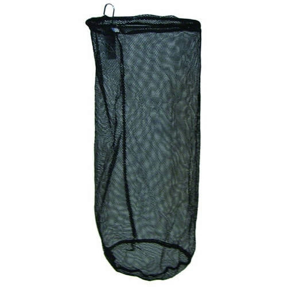 Buy Durable and Efficient Clam Net by Beau Mac at Ubuy UK