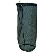 Beau Mac Clam Net