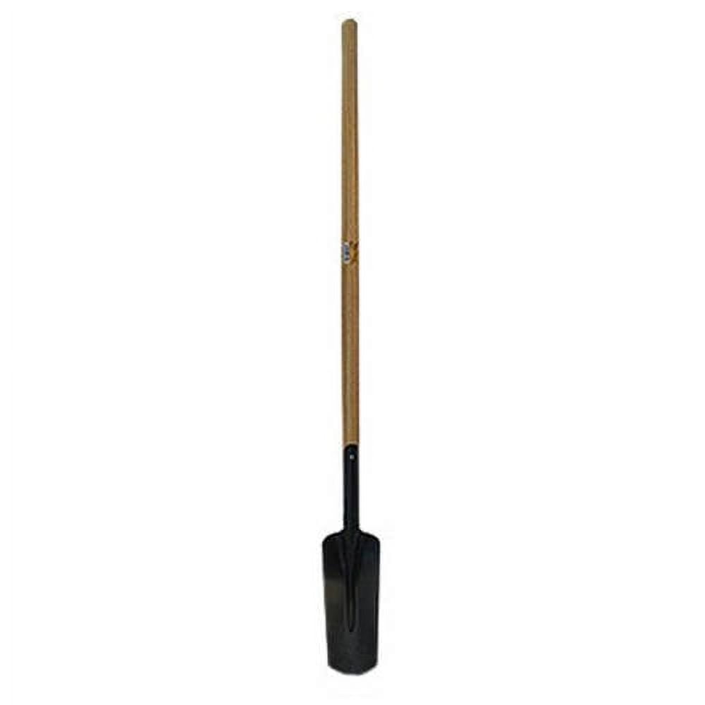 Beau Mac Clam Shovel, 11" Long