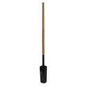 Beau Mac Clam Shovel, 11" Long