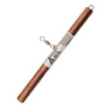 thumbnail image 1 of Beau Mac Copper Pipe Jig 4oz BEAUCPJ4, 1 of 1