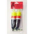 thumbnail image 1 of Beau Mac EVA Inline Slip Floats - 1/2oz SDFC1/2, 1 of 1