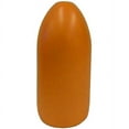 thumbnail image 1 of Beau Mac Float, Orange, 1 of 1