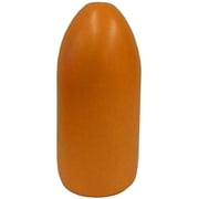 Beau Mac Float, Orange