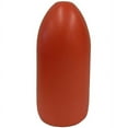 thumbnail image 1 of Beau Mac Float, Red, 1 of 1