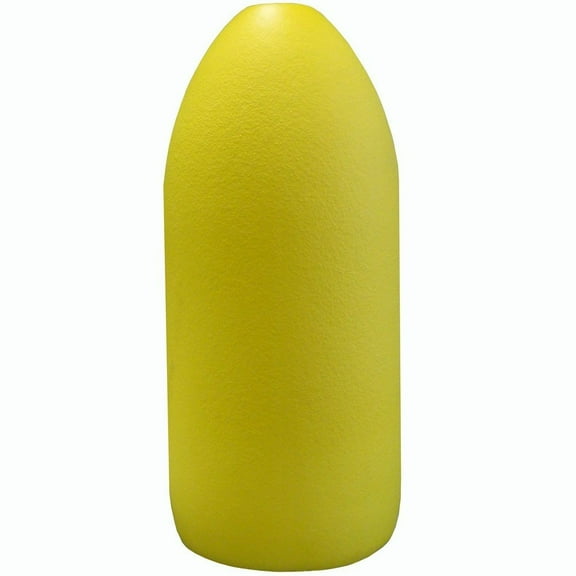 Beau Mac Float - Yellow