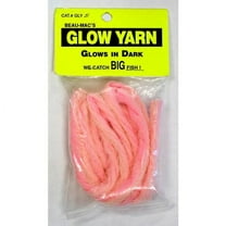 Beau Mac Glow Yarn