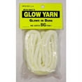 thumbnail image 1 of Beau Mac Glow Yarn, 1 of 1