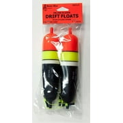 Beau Mac Inline Slip Float SDF38