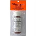 thumbnail image 1 of Beau Mac Instant Bait Color with Bite Enhancer, 1 of 1