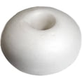 thumbnail image 1 of Beau Mac PVC Donut Rope Float, 1 of 1