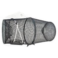 thumbnail image 1 of Beau Mac Round Crayfish Pot, 1 of 1