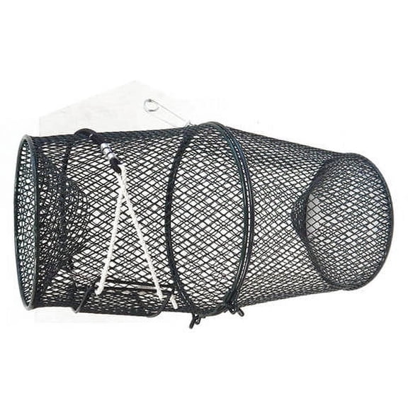 Beau Mac Round Crayfish Pot