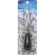 Beau Mac SMI OYSTER KNIFE 2 19802