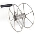 thumbnail image 1 of Beau Mac SMI Rope Winder Spool 400" 19693, 1 of 1