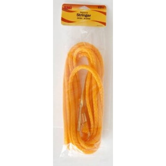 Beau Mac SMI Stringer Diamond Braid 12ft. 38284