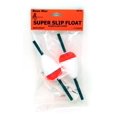 thumbnail image 1 of Beau Mac Super Slip Foam Floats SSF20, 1 of 1