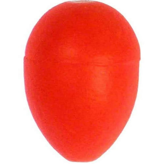 Beau Mac World Famous Cheaters