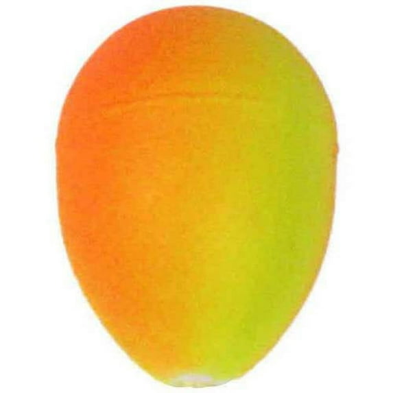 Beau Mac World Famous Cheaters