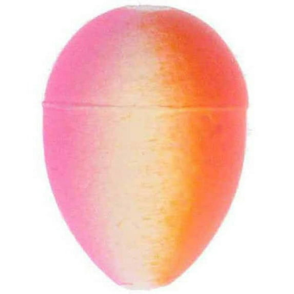 Beau Mac World Famous Cheaters