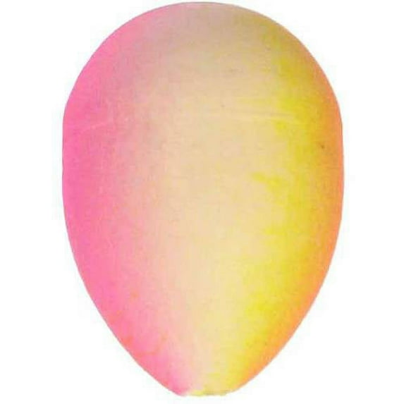 Beau Mac World Famous Cheaters