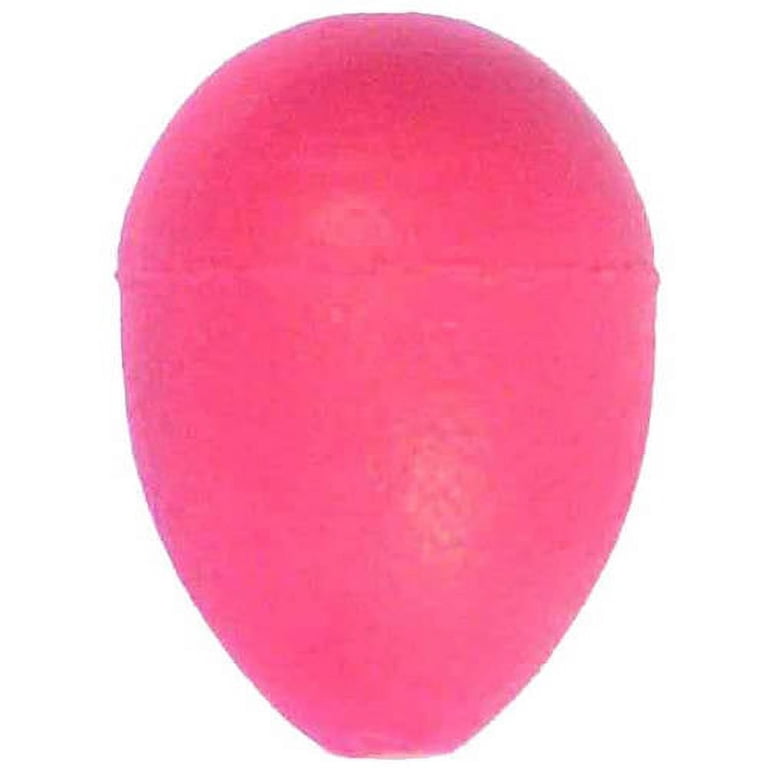 cheaters fishing lure Cheater Jig 1/8 oz. (2-pk) Thats what a Beau Mac Cheater Yarn Drift Rig gives you Chasebaits Swinger