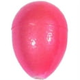 thumbnail image 1 of Beau Mac World Famous Cheaters, 1 of 1