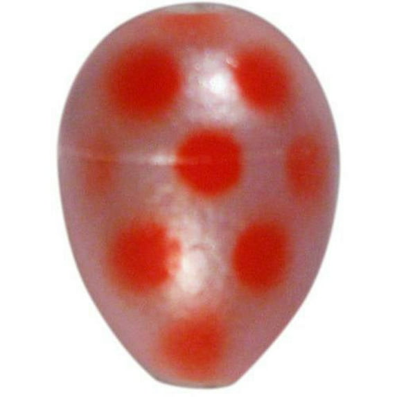 Beau Mac World Famous Cheaters