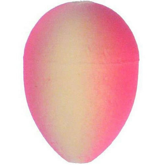 Beau Mac World Famous Cheaters