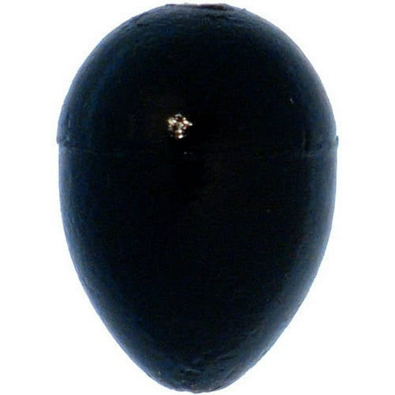 Beau Mac World Famous Cheaters