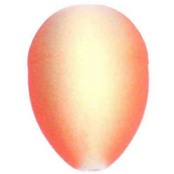 Beau Mac World Famous Cheaters