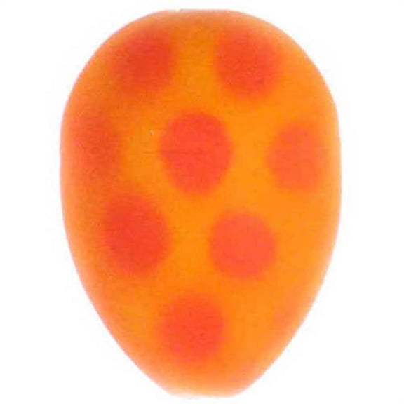 Beau Mac World Famous Cheaters