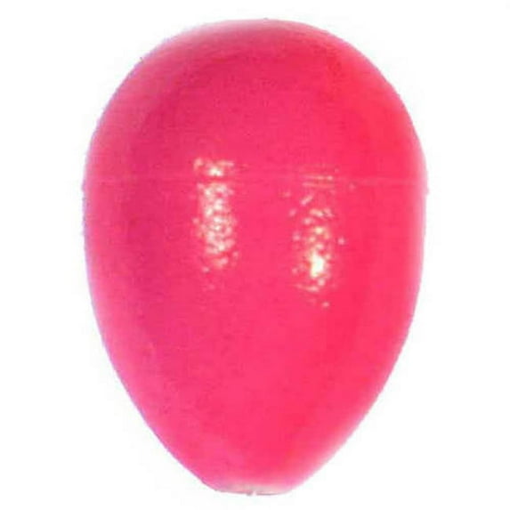 Beau Mac World Famous Cheaters