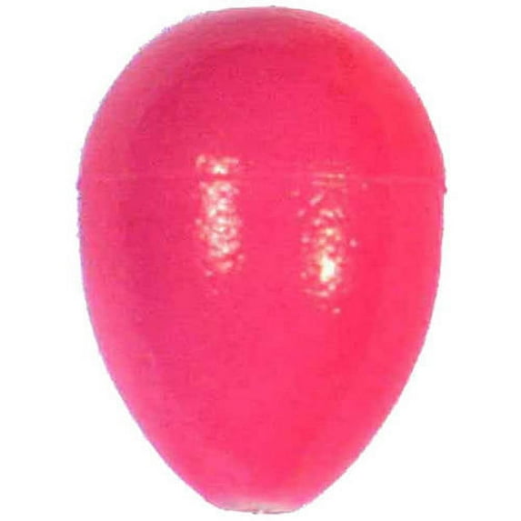 Beau Mac World Famous Cheaters